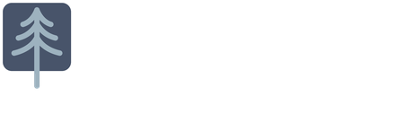 Ocote Software